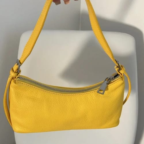 Customer photo review of &Other Stories Assorted NWOT Bags