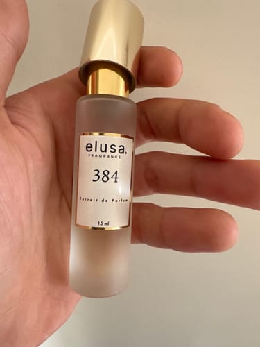 Customer photo review of Geht in die gleiche Richtung wie Naxos