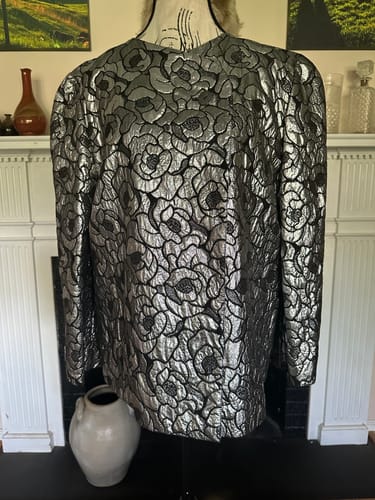 Customer photo review of Vintage Variety Wholesale Men's & Women's Secondhand Wholesale Clothing
