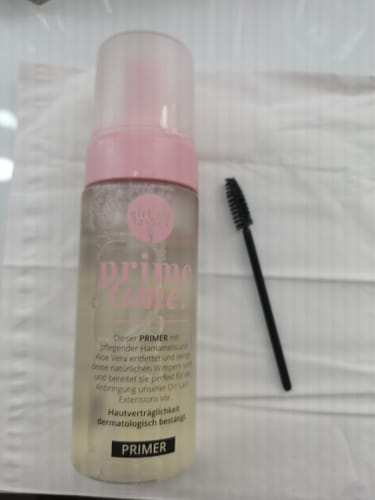 Christina Z. review of Dein gratis Geschenk image 1 out of 1