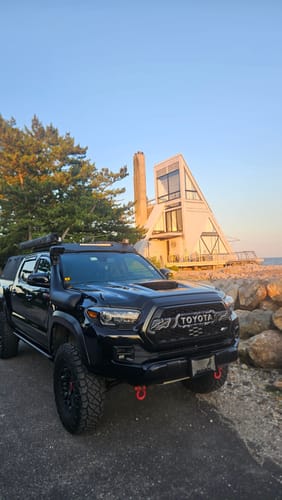 Customer photo review of BLACKLINE® TWISTED-LOOP DRYING TOWEL