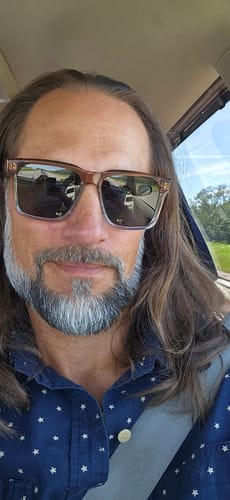 Todd H. review of Koda image 1 out of 1