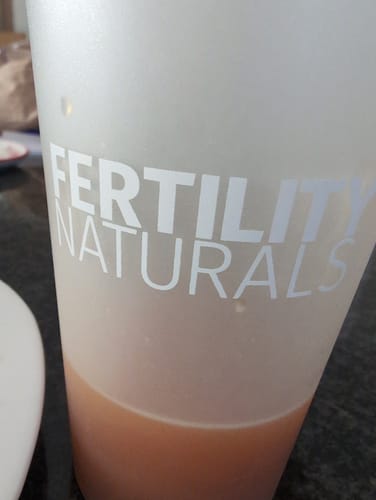 Epifania O. review of Kinderwunsch+ Women image 1 out of 1