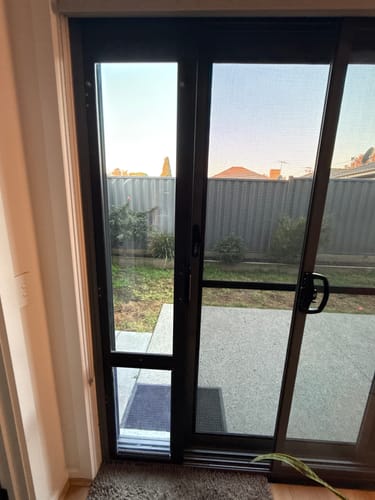 Customer photo review of PARTS - PPD Magnets x2