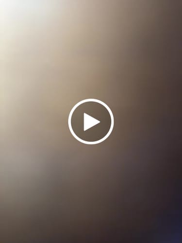 Customer video review of Refreshing Chill Nicotine Pouches