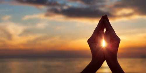 Customer photo review of Trust Your Path | Life Purpose - 5 Card Tarot Spread | Channeled Angel Message via Email