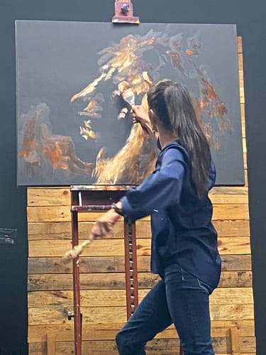 Customer photo review of Saturday, July 12th - FREE Worship Event