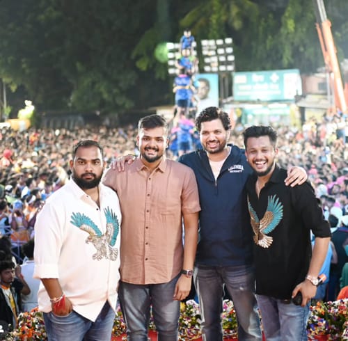 Customer photo review of Skyborn Oath