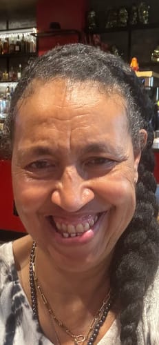 Customer photo review of LumiFlex