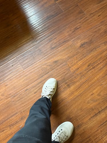 Customer photo review of Perform Sand