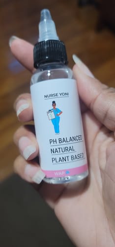 Customer photo review of Wap 💦