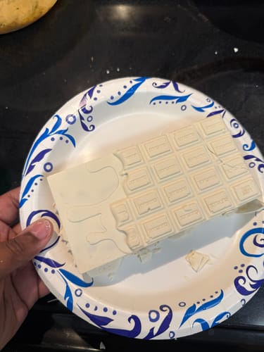 Customer photo review of Replacement Refill Kits