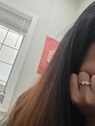 Customer photo review of Steamline Pro