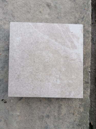 Customer photo review of Samples