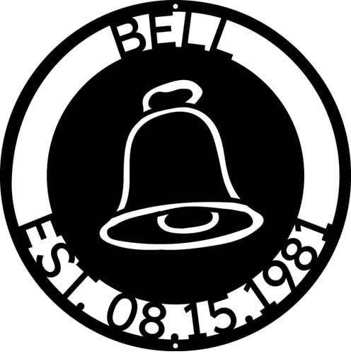 Customer photo review of Custom Design