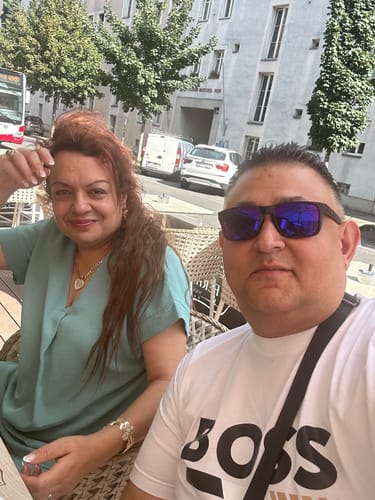 Customer photo review of Aboca NeoBianacid