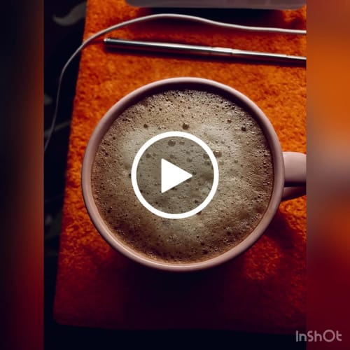 Customer video review of Sample 2-Pack - 4 Flavours 50g - MAILED FREE