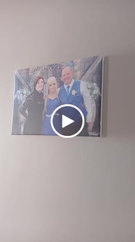 undefined review of 3 x A1 (Large) - 600mm x 800mm each image 1 out of 1