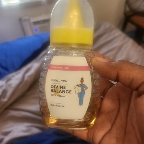 Customer photo review of The Soft Life Bundle + Free Wap.