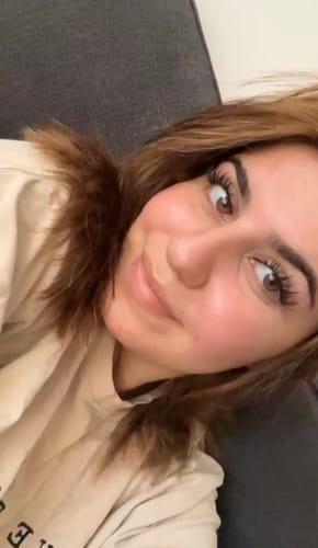 Customer photo review of Manga