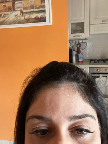 Customer photo review of Clean Girl - Press&GO!