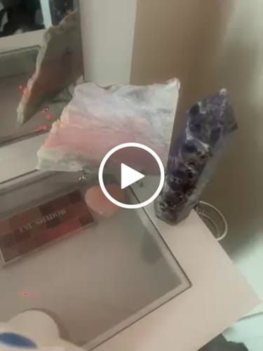 Customer video review of Ultimate Bargain Scoop
