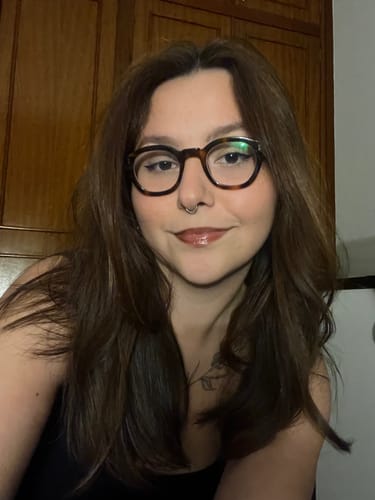 Customer photo review of Ton