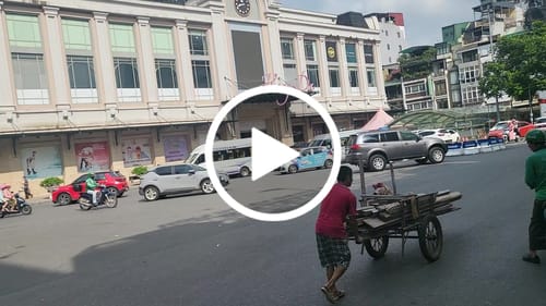 Kimberly H. review of Liver Rescue Detox Blend image 1 out of 1