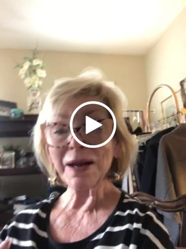 Customer video review of Katy Perry NIB Assorted Women's Footwear