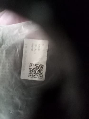 Christina J. review of Long Sleeves Skinny Solid Color High Neck Midi Dresses image 1 out of 1