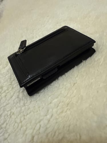 Customer photo review of Versa