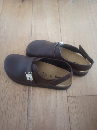 Customer photo review of ADELE
