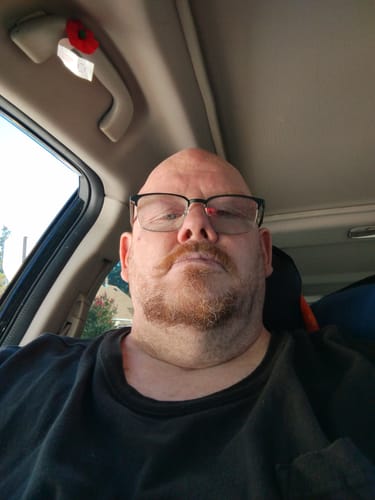 Customer photo review of Skywalker OG - 28 Grams - Minis (Indica)