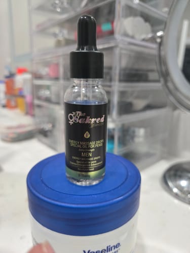 Customer photo review of D-Thang