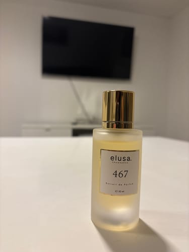 Customer photo review of Geht in die gleiche Richtung wie Althair