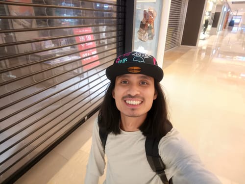 undefined review of 59FIFTY New Era x Netflix Squid Game Scribble Black Fitted image 1 out of 1