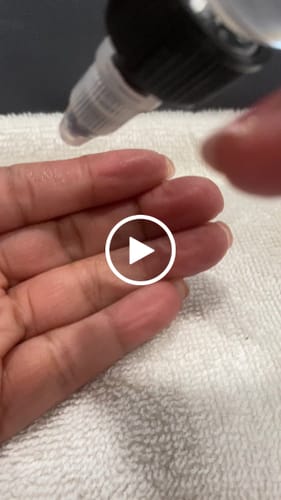 Customer video review of Wap💦 3 Pack Deal Of The Day‼️