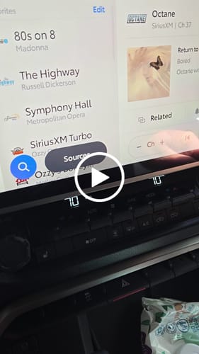 Customer video review of ELITE CAR BOX 4.0