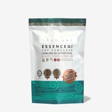 Customer photo review of EssenceQi