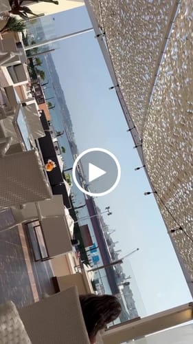 Customer video review of CSS Certification Exam