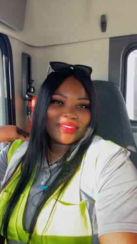 Customer photo review of Lead Sourcing