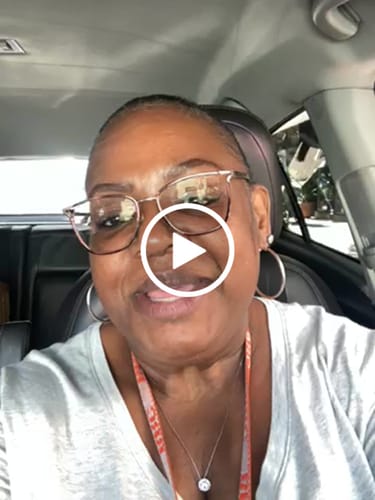 Dawn D. review of Goda For Her image 1 out of 1