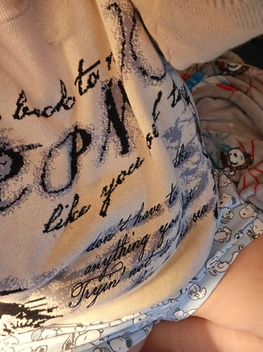 Customer photo review of PPC Mystery Box (Up to $250 Value)