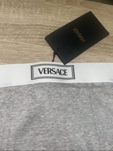 Customer photo review of Wanan Mystery Box