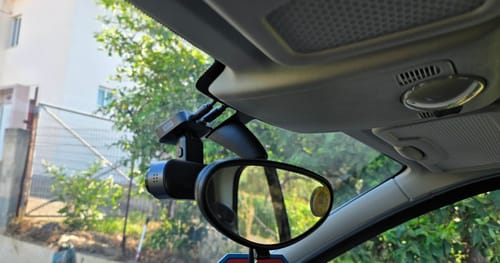 Customer photo review of N3 Pro Holder