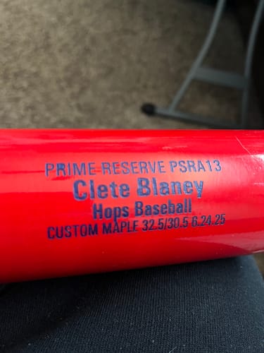 Customer photo review of CUSTOM CUT PSRA13