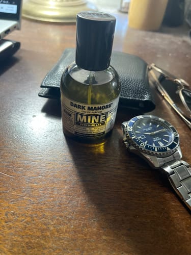 Customer photo review of Set campioni fresche e pungenti 2ml