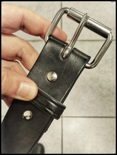 Customer photo review of The Everyday