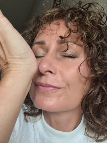 Customer photo review of Set campioni orientali e legnose 2ml