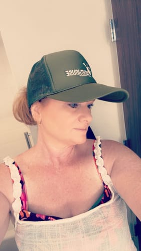 Customer photo review of InsureShield® Shipping Insurance